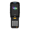M3 Mobile US30 Terminal (US300D-T2CWRE-HF)