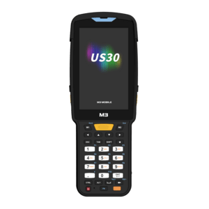 M3 Mobile US30 (US300D-TLCWRE-HF)
