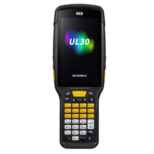 M3 Mobile UL30 (U30W0E-ULRFSS-HF)