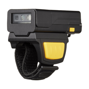 M3 Mobile WR15 (WR15-WERS-U11)