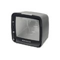 Datalogic Magellan 3410VSi Prezentacinis skaitytuvas (M3410-010200-00604)