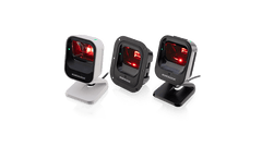 Datalogic Magellan 900i Prezentacinis skaitytuvas (MG0903-10000-0200)