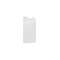 Zebra Screen protector, tempered glass, 5 vnt. (MISC-MC33-SCRN-01)
