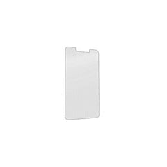 Zebra Screen protector, tempered glass, 5 vnt. (MISC-MC33-SCRN-01)