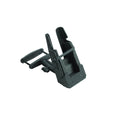 Zebra forklift laikiklis (MNT-MC33-FLCH-01)
