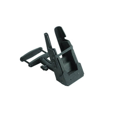 Zebra forklift laikiklis (MNT-MC33-FLCH-01)