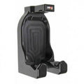 Zebra vehicle holder (MNT-TC8X-FH-01)