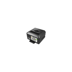 Zebra adapteris, ethernet (MOD-MT2-EU1-01)
