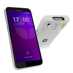 Datalogic Memor 17-HC Terminal (944950006)