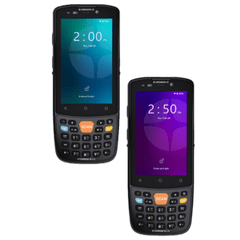 Datalogic Memor K25 Terminalas (946250001)