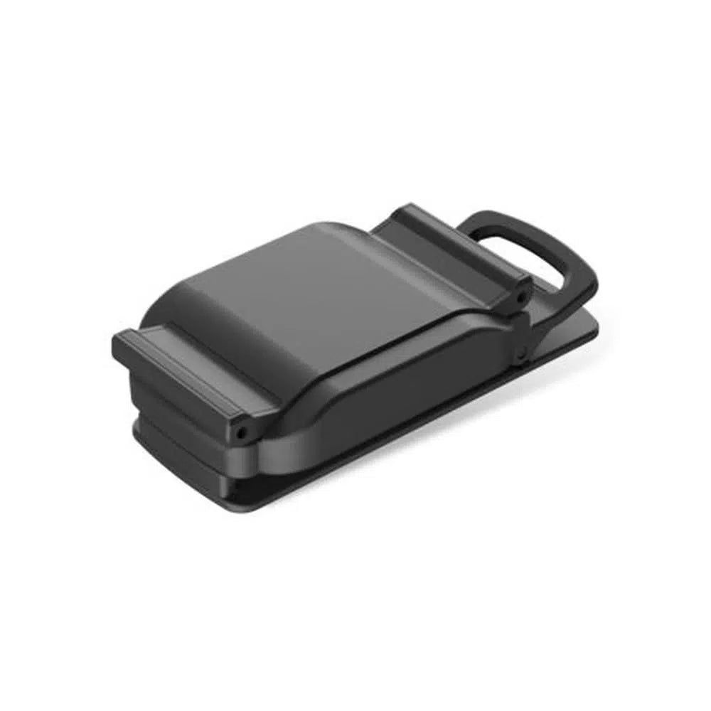 Newland NLS-BCRR-01 belt clip with retractable reel for WD5