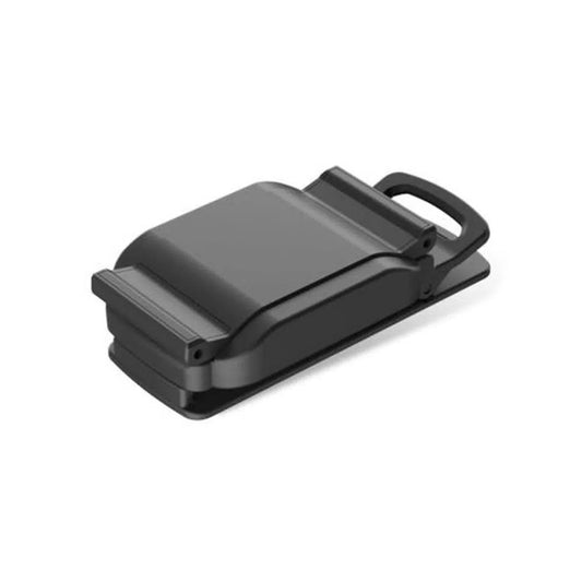 Newland NLS-BCRR-01 belt clip with retractable reel for WD5