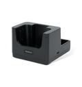 Newland įkrovimo/ryšio stotelė, USB (NLS-CDN7-C-LOWV)