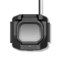 Newland Charging Cradle (NLS-CDWD5-01)