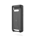 Newland Protective Dėklas (NLS-MRB9350-SS)