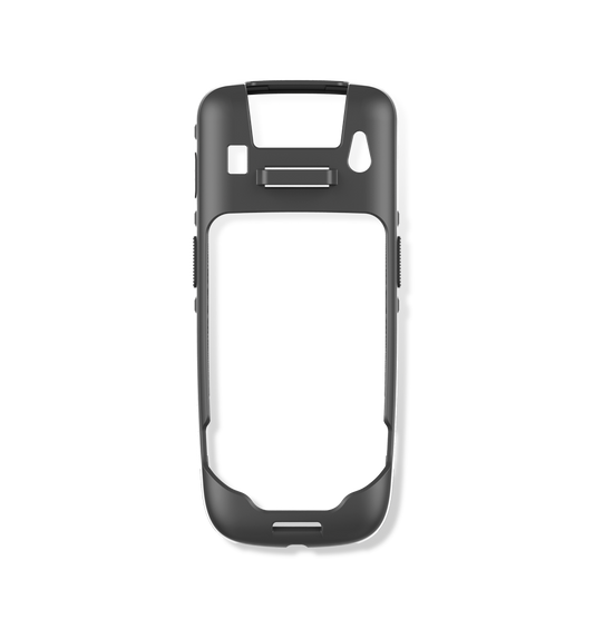 Newland NLS-RB67-01 protective case with wrist strap for MT67 series