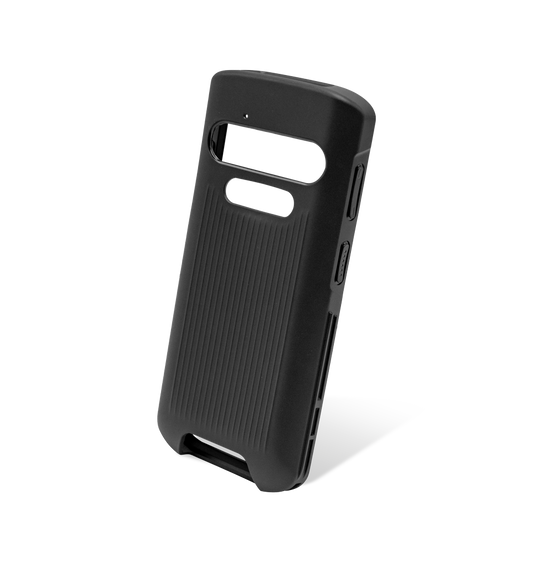 Newland NLS-RB95-01 protective case for MT95 series