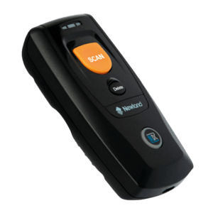 Newland BS80 Piranha Series (NLS-BS8080-2D)