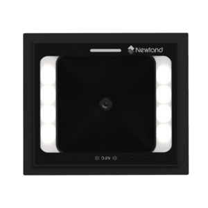 NewLand FM3281 Grouper serija (NLS-FM3281-NFC-28)