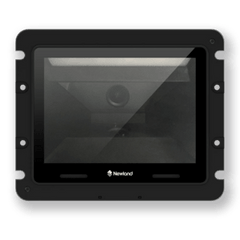 Newland FM60 Cubera AI Prekystalio skaitytuvas (NLS-FM6080V2-U12)