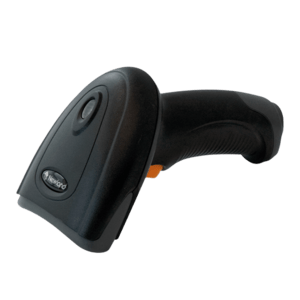 Newland HR11 Aringa (NLS-HR1150P-37)