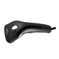 Newland HR12 Anchoa Wired Barcode Scanner (NLS-HR1250-70)