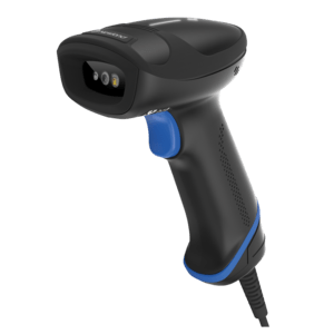 Newland HR33 Marlin serija (NLS-HR3300-S8)