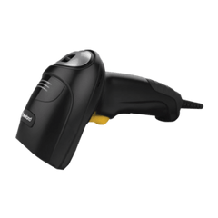 Newland HR52 Bonito serija Brūkšninių kodų skaitytuvas (NLS-HR5280RT-S5)