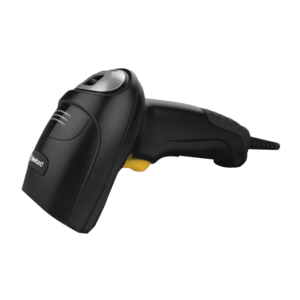 Newland HR52 Bonito serija (NLS-HR5280RT-S5)