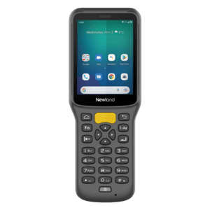 Newland MT37 Baiji serija (NLS-MT3752-W4)