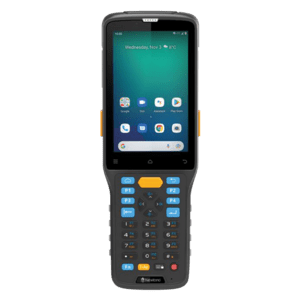 Newland N7 Cachalot serija (N7-Pro-W4-S3)