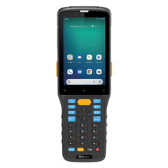 Newland N7 Terminal (N7-Pro-W4-E4-A13)