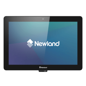 Newland NQuire 1000 Manta III (NLS-NQUIRE1000-W4-SP)