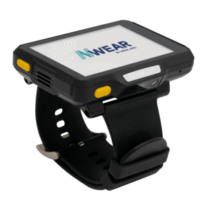 Newland WD1 serija (NLS-WD1-W4-V2)
