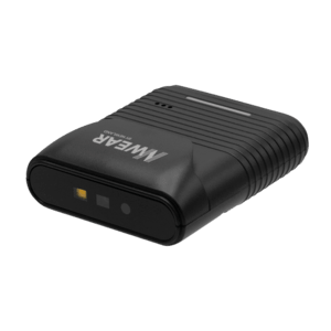 Newland WD2 serija (WD2-BS50-SR)