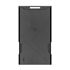 Newland WD3 Compact Badge Scanner (WD3-BS30)