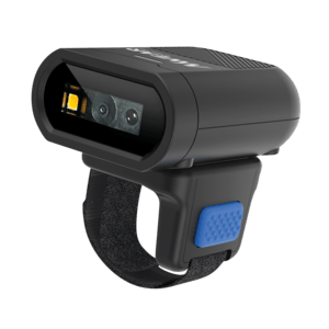 Newland WD4 serija (WD4-BS20-SR)