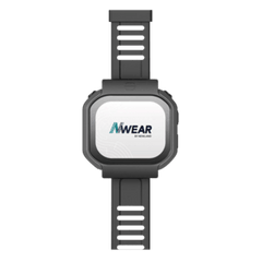 Newland WD5 Smartwatch Terminalas (NLS-WD5-ISW)