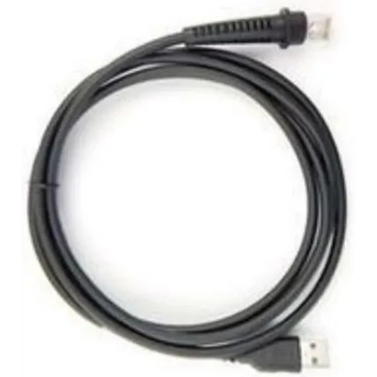 Newland Connection Cable, RS-232 (CBL0157R)