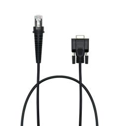 Newland Connection Cable RS232 (CBL-0173R)