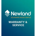 Newland Warranty Plėtinys (WECFM3281-NFC-3Y)