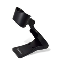 Newland smart stovas, foldable (NLS-STD20i-52)