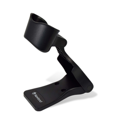 Newland smart stovas, foldable (NLS-STD20i-52)