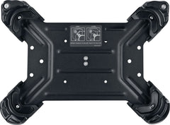Panasonic Passive Laikiklis (PCPE-CDSG2P2)