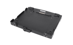 Panasonic Automobilinis dokas (PCPE-GJ20V08)