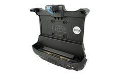 Gamber-Johnson Vehicle Dock (PCPE-GJ33V03)