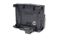 Panasonic Gamber Johnson charging-/communication station (PCPE-GJG1V02)