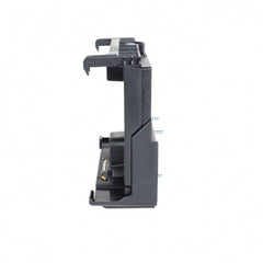 Panasonic Automobilinis dokas (PCPE-GJG1V09)