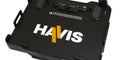 Panasonic Vehicle Charging and Communication Dock (PCPE-HAV2007)