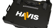 Panasonic Havis įkrovimo/ryšio stotelė (PCPE-HAV2008)